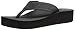 Reef Women's Cushion Butter Sandal