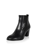 ROBERTO CARRIOLI Botines (Negro)