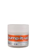Pump-It-Up Volumizing Soufflé