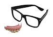 Standard Austin Powers Accessory Kit