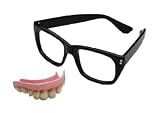 Standard Austin Powers Accessory Kit