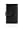 Belkin Leather Folio Case  for iPod touch (2nd Generation) - Black
