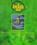 A Bug's Life, Special Collector's Edition