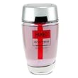 Hugo Boss Hugo Energise Eau De Toilette Spray - 75ml/2.5oz