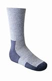 Readers Cushioned Cricket Socks Medium 2 Pairs Size 4-7