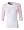 White/Pink