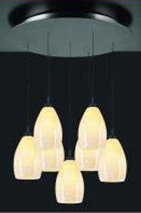 black Friday PLC Lighting 2867 ORB pendantB0017HLRPM