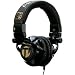 Skullcandy