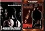 Million Dollar Baby / Unforgiven (Widescreen Edition)
