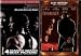 Search : Million Dollar Baby / Unforgiven (Widescreen Edition)