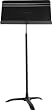 Manhasset M48 Symphony Music Stand