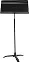 Manhasset M48 Symphony Music Stand for Students