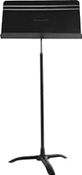 Manhasset M48 Symphony Music Stand for Students