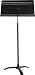 Manhasset M48 Symphony Music Stand for Students