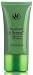 Serious Skin Care Replicate & Renew Plant Stem Cell Cream 1.5 Oz (Not Boxed)