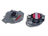 Whirlpool Fuse Kit - Part no. 279769