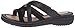 Saucony Women's Ridge Sandal