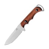 Gerber Knife Freeman Fixed Blade Drop - Gerber 2208464