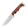 Gerber Freeman Fixed Blade - Nylon Sheath, Drop Fine Model 22-08464