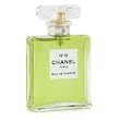 Chanel No.19 Eau De Parfum Spray-Cristal Bottle - 50ml/1.7oz