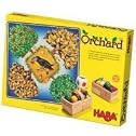 Haba Orchard