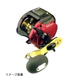 �V�}�m(SHIMANO) SLS ���D XH 1000 02138