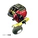 �V�}�m(SHIMANO) SLS ���D XH 1000 02138