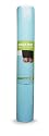 Gaiam Basic Yoga Mat Robins Egg