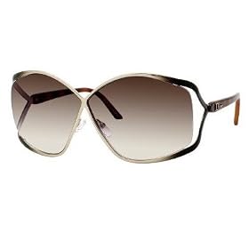 Buy Christian Dior Sunglasses Very Dior S by Christian Dior
