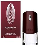 Kitchen & Housewares : Givenchy Pour Homme Fragrance For Men 100ml EDT Spray