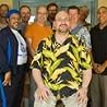 Image of Resonance Big Band