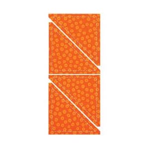 AccuQuilt-GO-Fabric-Cutting-Dies-Half-Square-4-inch-Finished-Trinagle