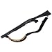  : 15 Shell Shotgun Sling- Black