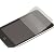 パワーサポート アンチグレアフィルムセット for iPod touch 2nd PTX-02