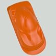 PT Wicked Detail Orange Auto-Air Colors Paint-Createx