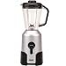 Coleman 850-870 Portable Blender