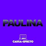 Causa Y Efecto