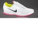 Nike WMNS Air Zoom RS + (316789 101) Damen
