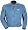TOURMASTER/CORTECH DSX DENIM MOTORCYCLE JACKET CL.BLU SIZE:XSM