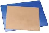 Wizard Charm Embossing Replacement Mats