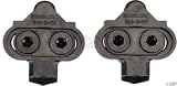 Best sale price for Shimano SH51 SPD Cleat Set. Free Shipping.