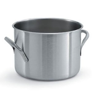 Vollrath 78600 - 16 Clad Bottom