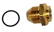 Bendix 107800N Kit