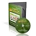 Learn How to Sell on Bonanzle ~ Basic Training for Internet Sellers