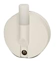 Babytec Automatic Pluglight