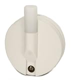 Babytec Atomatic Pluglight