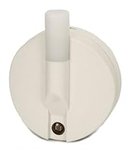 Babytec Automatic Pluglight