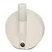Babytec Automatic Pluglight