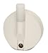 Babytec Automatic Pluglight