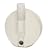 Babytec Automatic Pluglight